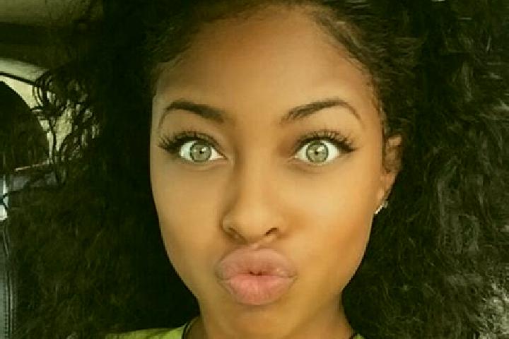 Ellie, 32, a black green-eyed ebony companion based in Piedmont. Offering Deep French Kissing, Girlfriend Experience, Travel Companion, OWO. Available for in...