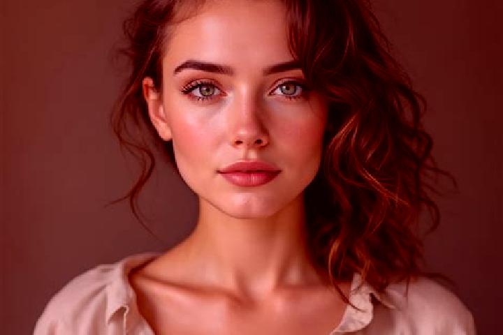 Ellie, 32, a black grey-eyed european companion based in Lairoka. Offering Girlfriend Experience, Tantra, 69. Available for incall and outcall, overnight boo...