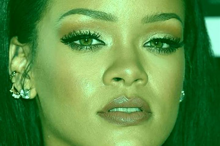 Ellie, 32, a black hazel-eyed ebony companion based in Ciudad de Villaldama. Offering A-Level, BDSM, Dinner Date. Available for incall and outcall, overnight...