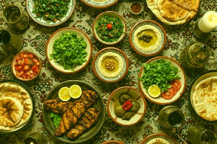 Ellie, 32, a blonde amber-eyed middle eastern companion based in Topoloveni. Offering Erotic Massage, Tantra, A-Level, Dinner Date. Available for incall and ...