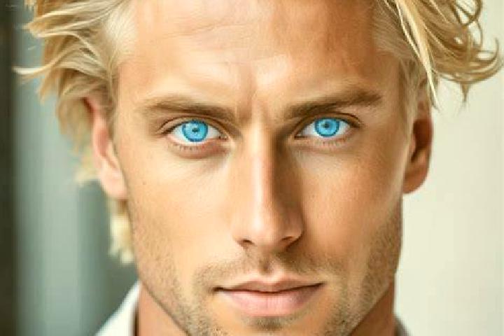 Ellie, 32, a blonde blue-eyed european companion based in Dukhovnitskoye. Offering Deep French Kissing, Striptease, Erotic Massage, Party Girl, 69. Available...