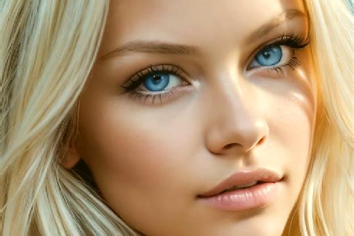 Ellie, 32, a blonde blue-eyed indian companion based in Singo. Offering Prostate Massage, Travel Companion, Couples. Available for incall and outcall, day an...