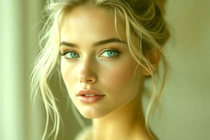 Ellie, 32, a blonde blue-eyed middle eastern companion based in Jeneffe. Offering Dinner Date, A-Level, Erotic Massage, 69. Available for incall and outcall,...