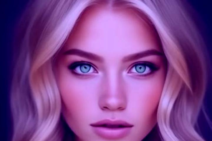 Ellie, 32, a blonde brown-eyed ebony companion based in Cheswick. Offering CIM, Travel Companion, Erotic Massage, Striptease, Party Girl. Available for incal...