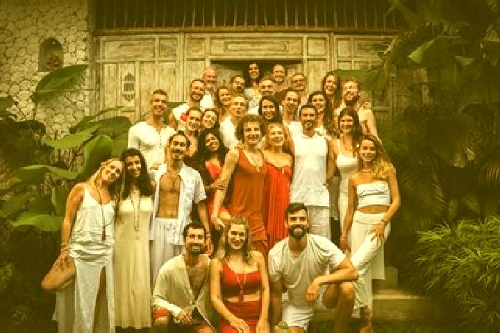 Ellie, 32, a blonde brown-eyed mediterranean companion based in Agios Petros. Offering Deep French Kissing, Roleplay, Tantra. Available for incall and outcal...