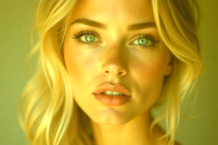 Ellie, 32, a blonde brown-eyed slavic companion based in Aigen im Muehlkreis. Offering Travel Companion, Massage, 69, Girlfriend Experience. Available for in...