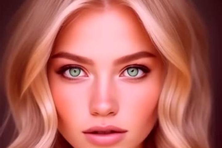 Ellie, 32, a blonde dark-eyed indian companion based in Am Dam. Offering BDSM, Travel Companion, Prostate Massage, Massage. Available for incall and outcall,...