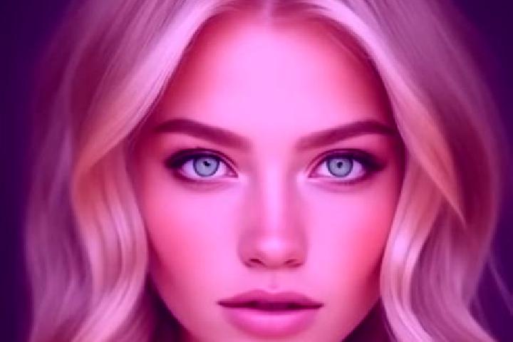 Ellie, 32, a blonde grey-eyed ebony companion based in Los Naranjos 2da. Seccion. Offering Massage, Striptease, CIM. Available for incall and outcall, day an...