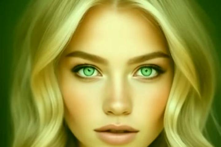 Ellie, 32, a blonde grey-eyed latina companion based in Idhna. Offering Girlfriend Experience, Overnight, Roleplay. Available for incall and outcall, overnig...