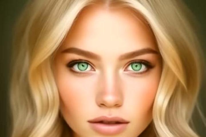 Ellie, 32, a blonde hazel-eyed asian companion based in Donauwoerth. Offering Fetish, Girlfriend Experience, Party Girl, Travel Companion. Available for inca...