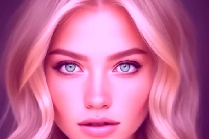 Ellie, 32, a blonde hazel-eyed asian companion based in Helbra. Offering Duos, Tantra, A-Level. Available for incall and outcall, day and evening dates.