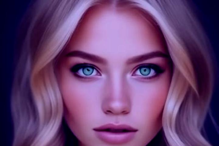 Ellie, 32, a blonde hazel-eyed european companion based in Homburg. Offering Travel Companion, OWO, Prostate Massage, Duos, Roleplay. Available for incall an...