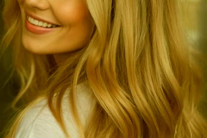 Ellie, 32, a blonde hazel-eyed mediterranean companion based in Melukote. Offering Girlfriend Experience, Overnight, Tantra. Available for incall and outcall...