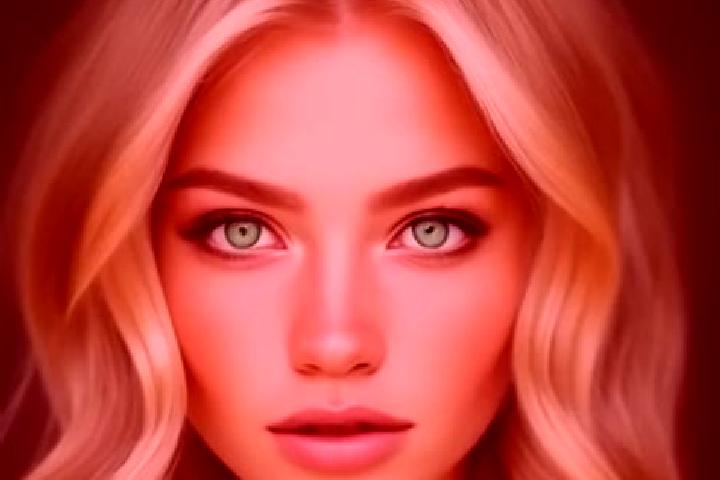 Ellie, 32, a blonde hazel-eyed mediterranean companion based in Samaro. Offering Massage, Roleplay, BDSM, Prostate Massage. Available for incall and outcall,...