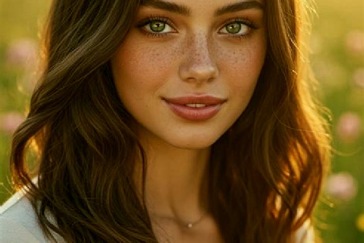 Ellie, 32, a brunette amber-eyed caribbean companion based in Valea Canepii. Offering Erotic Massage, Dinner Date, Girlfriend Experience, 69, Roleplay. Avail...
