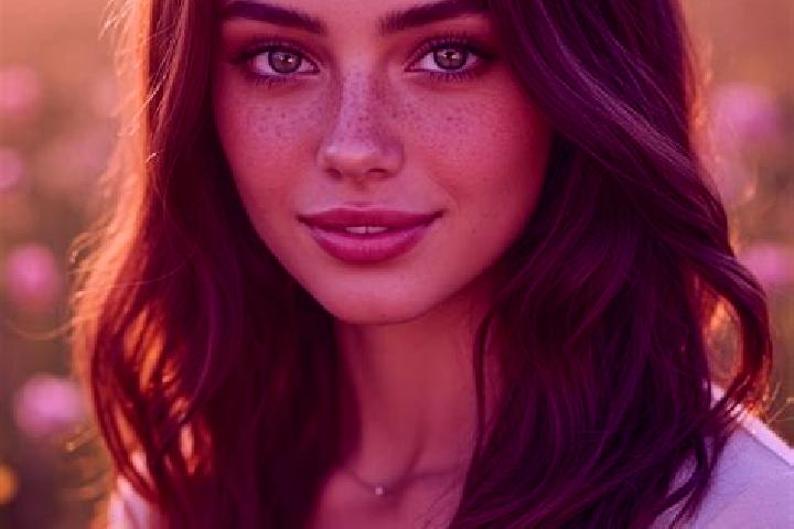 Ellie, 32, a brunette amber-eyed caucasian companion based in Corbetta. Offering Prostate Massage, Dinner Date, A-Level. Available for incall and outcall, da...