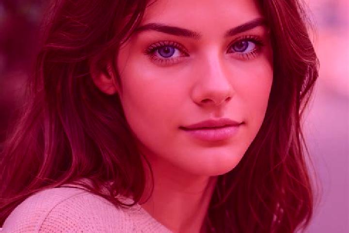 Ellie, 32, a brunette blue-eyed asian companion based in KfarMasaryk. Offering Prostate Massage, Girlfriend Experience, Party Girl, Travel Companion. Availab...
