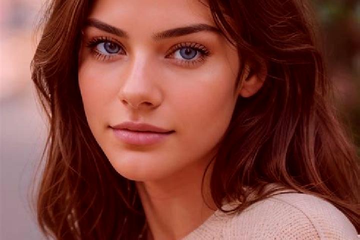 Ellie, 32, a brunette blue-eyed european companion based in Hery-sur-Alby. Offering Deep French Kissing, Overnight, Massage, Roleplay. Available for incall a...
