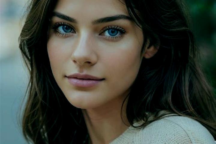 Ellie, 32, a brunette blue-eyed mediterranean companion based in Deh Kheyr. Offering CIM, BDSM, Massage, Girlfriend Experience. Available for incall and outc...