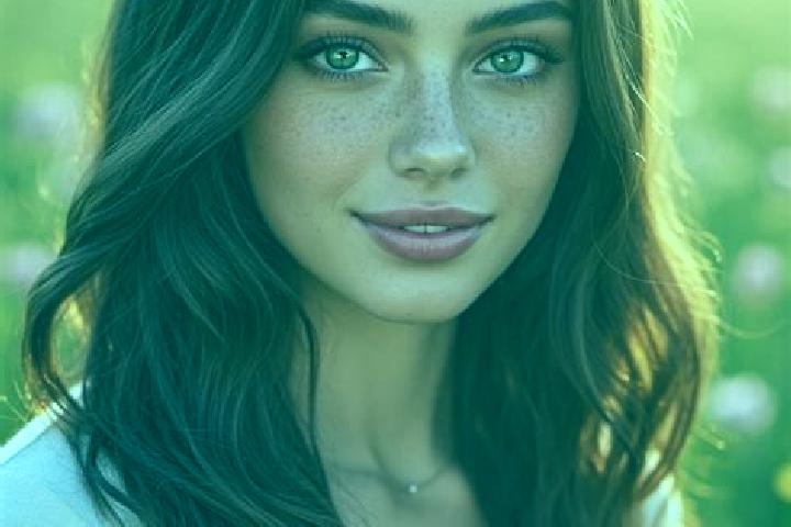 Ellie, 32, a brunette brown-eyed caucasian companion based in Laliiekro. Offering Prostate Massage, Dinner Date, Striptease, Duos. Available for incall and o...