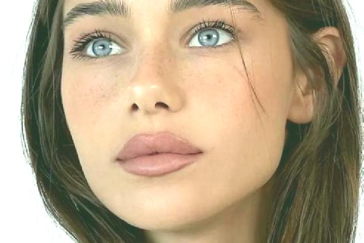 Ellie, 32, a brunette brown-eyed middle eastern companion based in Bergville. Offering Couples, Striptease, Overnight, Duos, Travel Companion. Available for ...