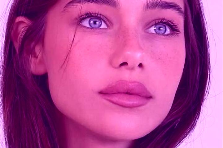 Ellie, 32, a brunette brown-eyed middle eastern companion based in Tinnura. Offering Dinner Date, Deep French Kissing, Roleplay. Available for incall and out...
