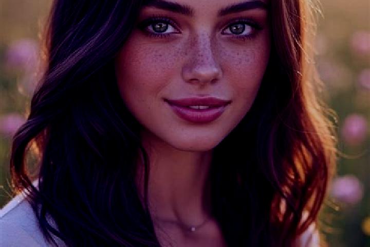 Ellie, 32, a brunette green-eyed caucasian companion based in Champignelles. Offering Prostate Massage, Duos, Overnight, Dinner Date. Available for incall an...
