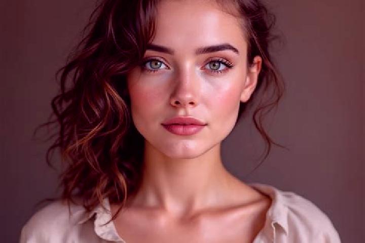 Ellie, 32, a brunette green-eyed european companion based in Uchtspringe. Offering Roleplay, Prostate Massage, Tantra. Available for incall and outcall, over...