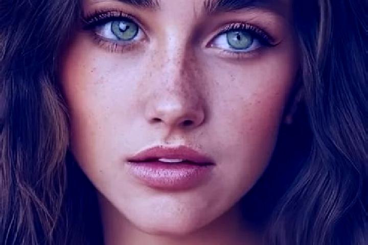 Ellie, 32, a brunette green-eyed mediterranean companion based in Kisesa. Offering Erotic Massage, Striptease, Couples. Available for incall and outcall, day...