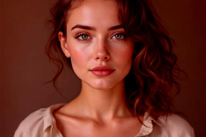 Ellie, 32, a brunette green-eyed mixed companion based in Volya-Baranetska. Offering CIM, Striptease, Fetish. Available for incall and outcall, day and eveni...