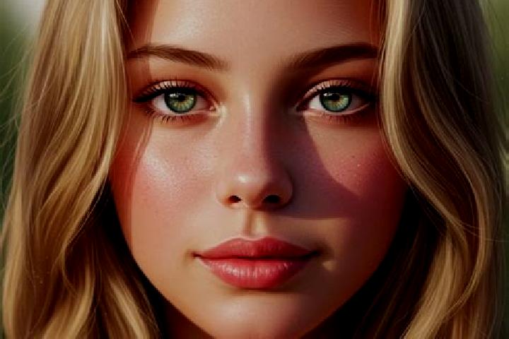 Ellie, 32, a brunette green-eyed slavic companion based in Darwin. Offering Domination, Massage, Girlfriend Experience, Deep French Kissing. Available for in...