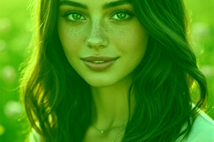 Ellie, 32, a brunette grey-eyed caucasian companion based in Diamankani. Offering Girlfriend Experience, GFE, OWO, BDSM. Available for incall and outcall, da...