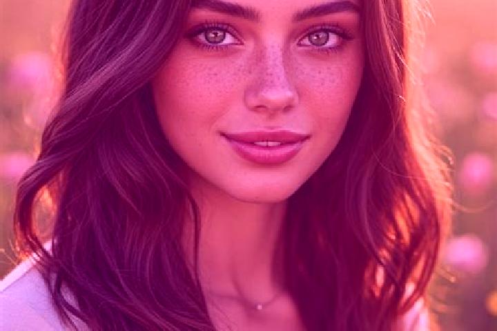 Ellie, 32, a brunette grey-eyed caucasian companion based in Sobradinho II. Offering 69, Girlfriend Experience, Fetish, Massage. Available for incall and out...