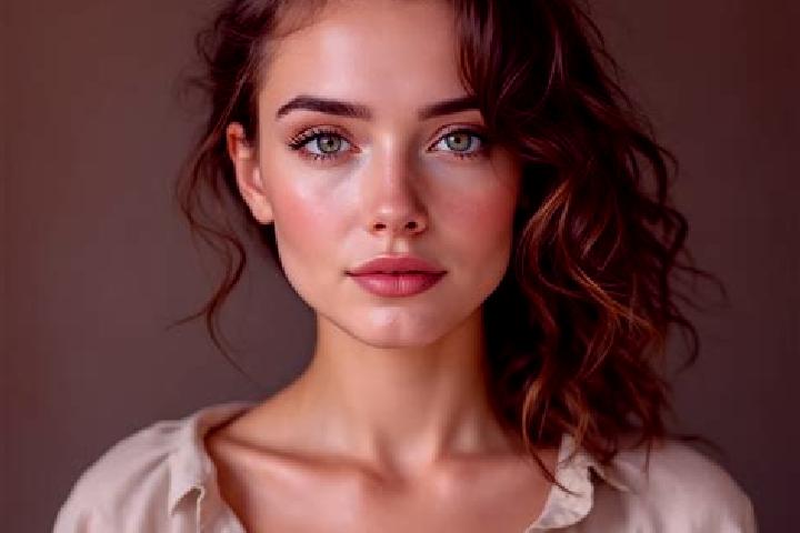 Ellie, 32, a brunette grey-eyed european companion based in Kurumul. Offering Prostate Massage, Massage, 69. Available for incall and outcall, day and evenin...