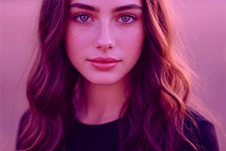 Ellie, 32, a brunette grey-eyed mediterranean companion based in Homoine. Offering OWO, 69, Domination, Massage, Roleplay. Available for incall and outcall, ...