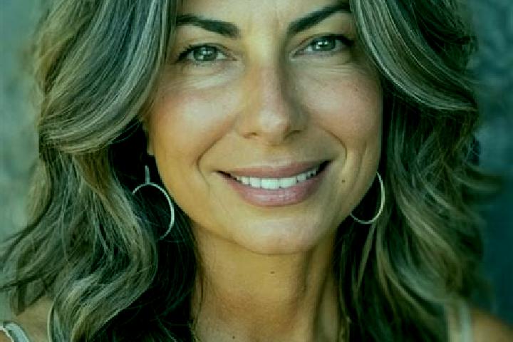Ellie, 32, a brunette grey-eyed middle eastern companion based in Kuepluece. Offering A-Level, Tantra, Roleplay, Duos. Available for incall and outcall, over...