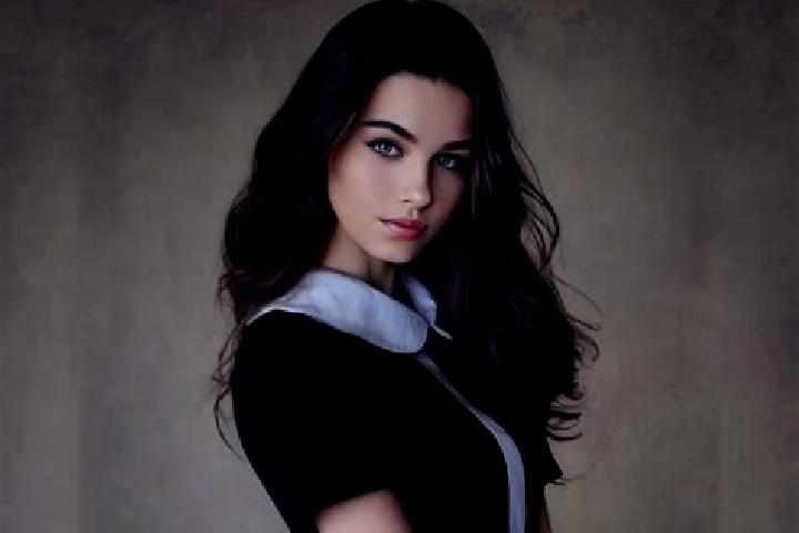 Ellie, 32, a brunette grey-eyed slavic companion based in Eton. Offering BDSM, Prostate Massage, Overnight. Available for incall and outcall, day and evening...