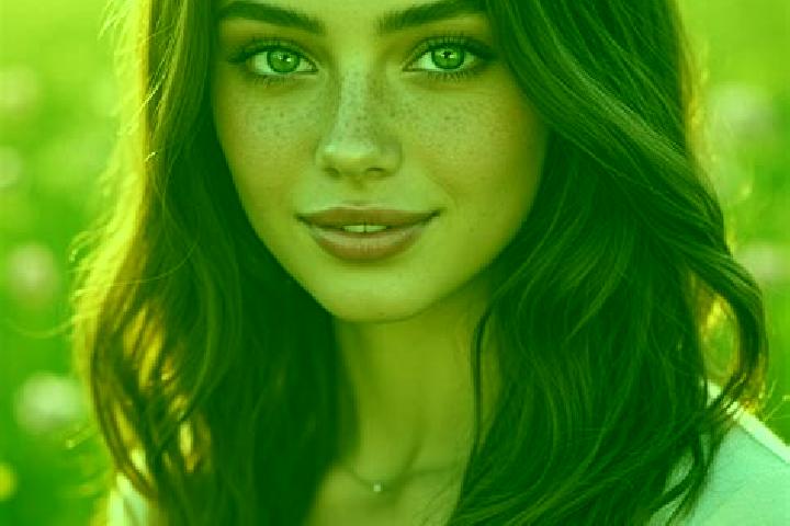 Ellie, 32, a brunette hazel-eyed caucasian companion based in Hilldale. Offering Girlfriend Experience, Erotic Massage, Prostate Massage, Travel Companion. A...