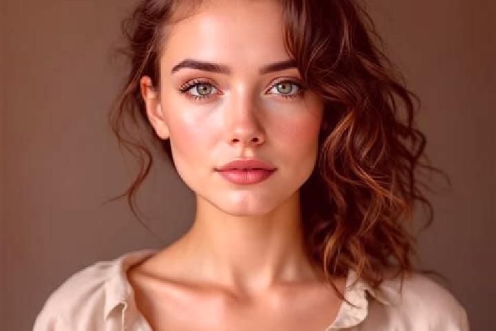 Ellie, 32, a chestnut brown-eyed european companion based in Brakas. Offering Girlfriend Experience, CIM, Massage, Roleplay, Party Girl. Available for incall...