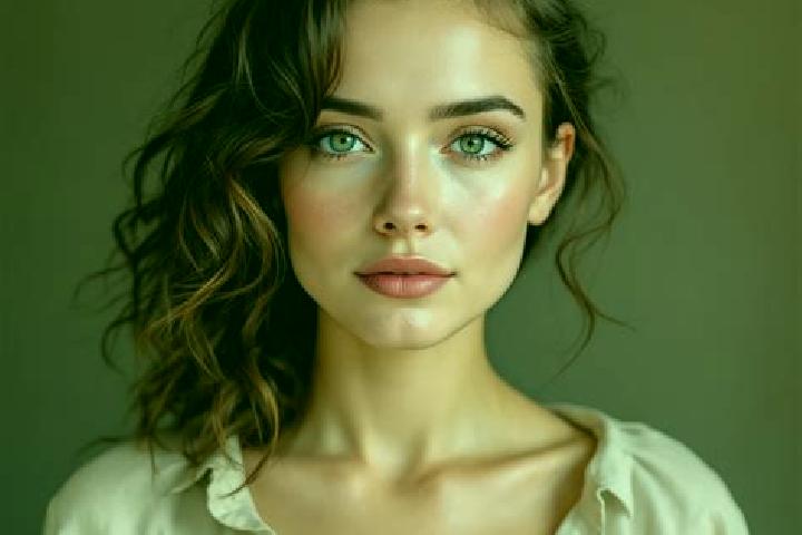 Ellie, 32, a chestnut dark-eyed european companion based in Guadalupe Grijalva. Offering Couples, Massage, Overnight. Available for incall and outcall, day a...