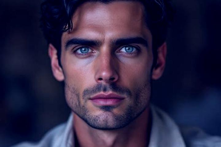 Ellie, 32, a chestnut dark-eyed middle eastern companion based in Bad Kreuznach. Offering Roleplay, Dinner Date, Duos, Girlfriend Experience. Available for i...