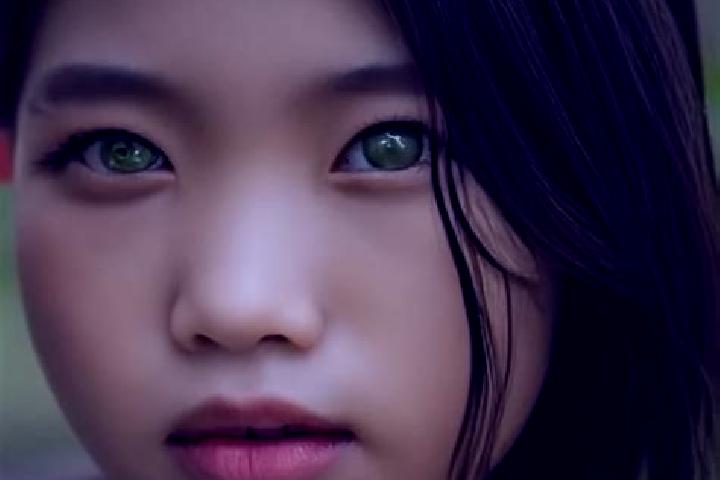 Ellie, 32, a chestnut green-eyed asian companion based in Cancun. Offering Tantra, CIM, Duos. Available for incall and outcall, overnight bookings available.