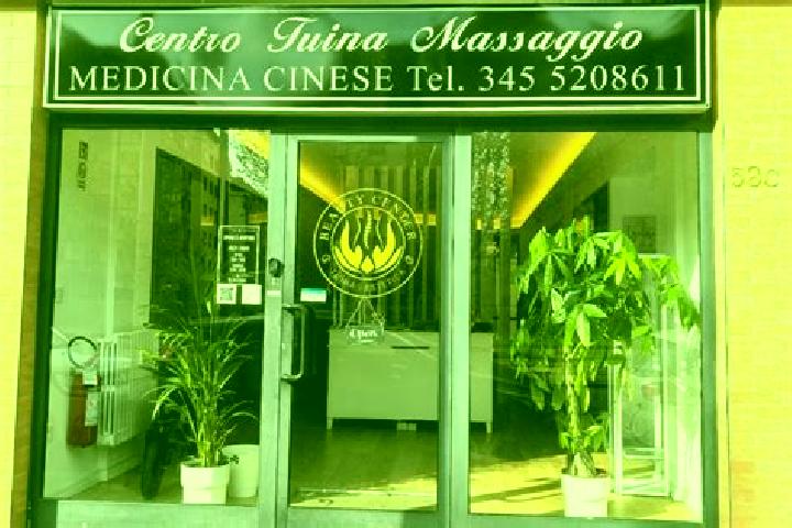 Ellie, 32, a chestnut green-eyed caribbean companion based in Castellazzo Bormida. Offering OWO, Fetish, Dinner Date, Massage. Available for incall and outca...
