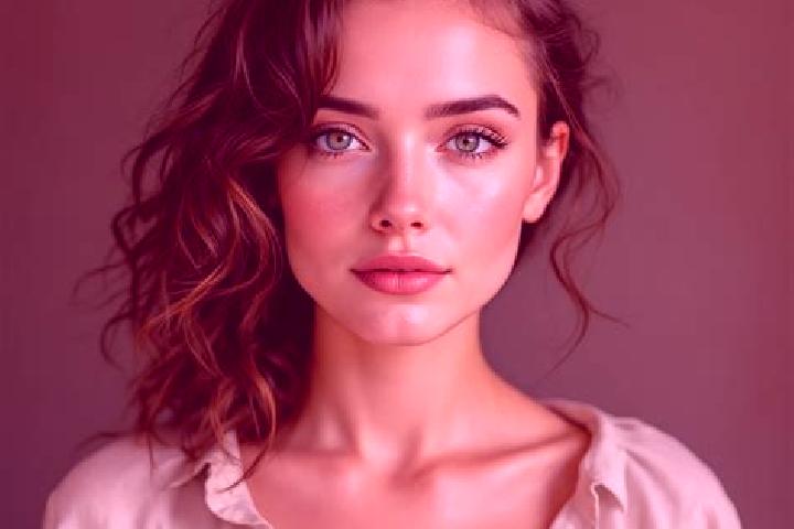 Ellie, 32, a chestnut green-eyed caribbean companion based in Siracusa. Offering Overnight, Travel Companion, Party Girl. Available for incall and outcall, d...