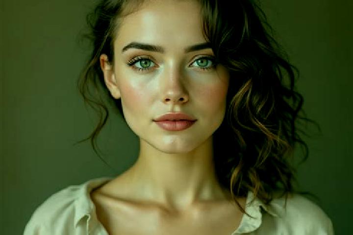 Ellie, 32, a chestnut green-eyed european companion based in Gordon. Offering Girlfriend Experience, Duos, CIM, Massage. Available for incall and outcall, ov...