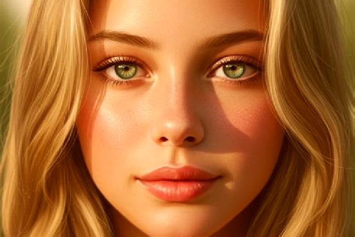 Ellie, 32, a chestnut green-eyed slavic companion based in Ngao. Offering Tantra, Girlfriend Experience, Travel Companion, CIM. Available for incall and outc...