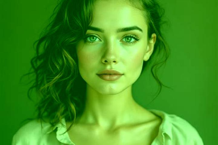 Ellie, 32, a chestnut grey-eyed caribbean companion based in Ngunut. Offering OWO, Roleplay, Tantra. Available for incall and outcall, day and evening dates.