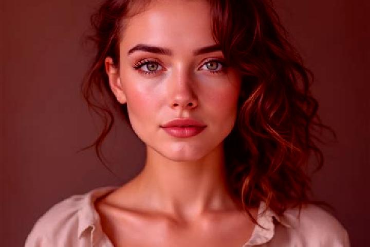 Ellie, 32, a chestnut grey-eyed caribbean companion based in Pantops. Offering OWO, Striptease. Available for incall and outcall, day and evening dates.