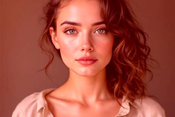 Ellie, 32, a chestnut grey-eyed caribbean companion based in Tenu. Offering Girlfriend Experience, Striptease, Massage. Available for incall and outcall, ove...