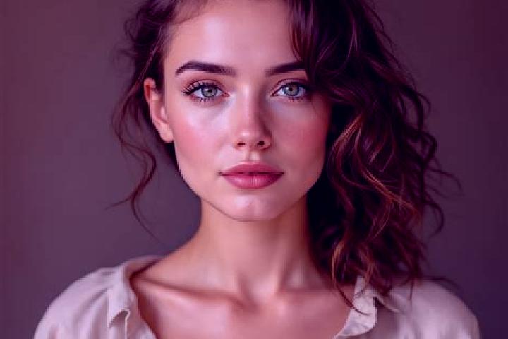 Ellie, 32, a chestnut grey-eyed ebony companion based in Balanegra. Offering Girlfriend Experience, Tantra, A-Level. Available for incall and outcall, day an...